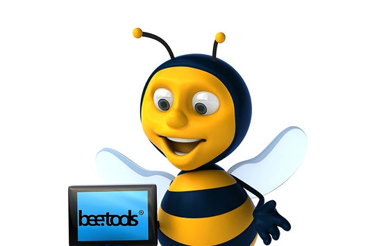 bt beetools bee